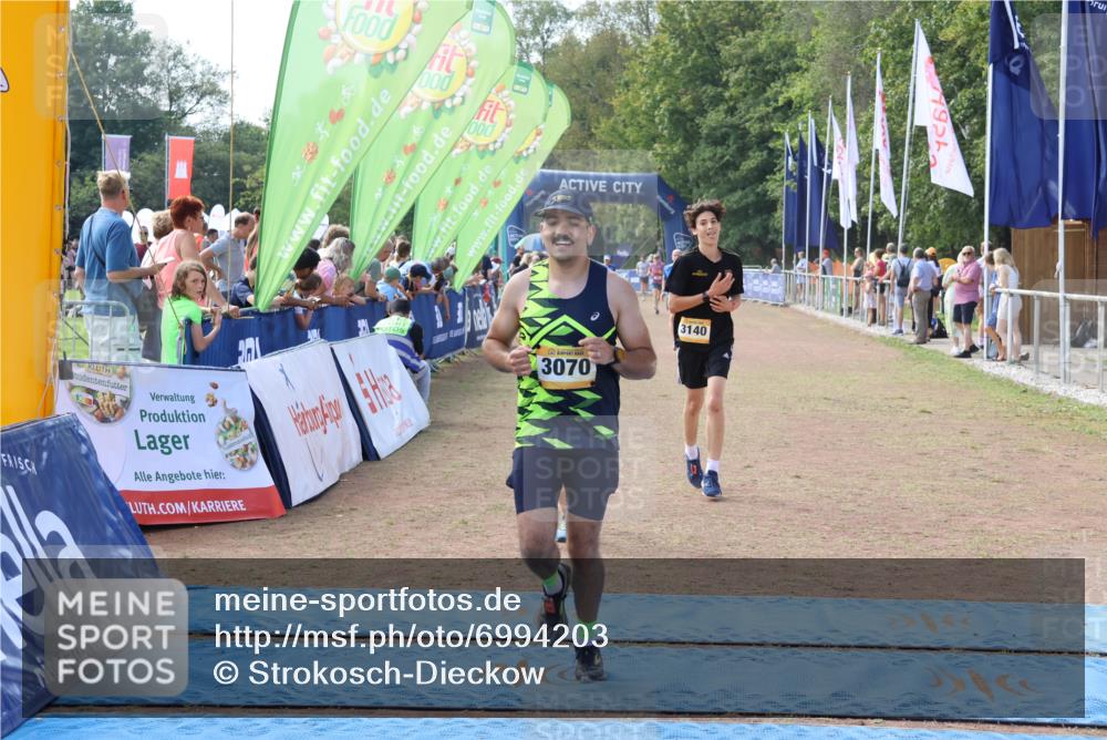 08.09.2024 - Airport Race Strokosch-Dieckow http://msf.ph/oto/6994203 08.09.2024 12:27:29 Ziel 214, 483, 788, 887, 999, 1483, 3070, 3140 meine-sportfotos.de