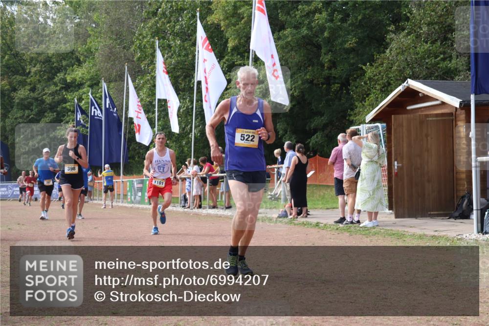 08.09.2024 - Airport Race Strokosch-Dieckow http://msf.ph/oto/6994207 08.09.2024 12:36:40 Ziel 46, 122, 202, 267, 398, 522, 626, 947, 1101 meine-sportfotos.de