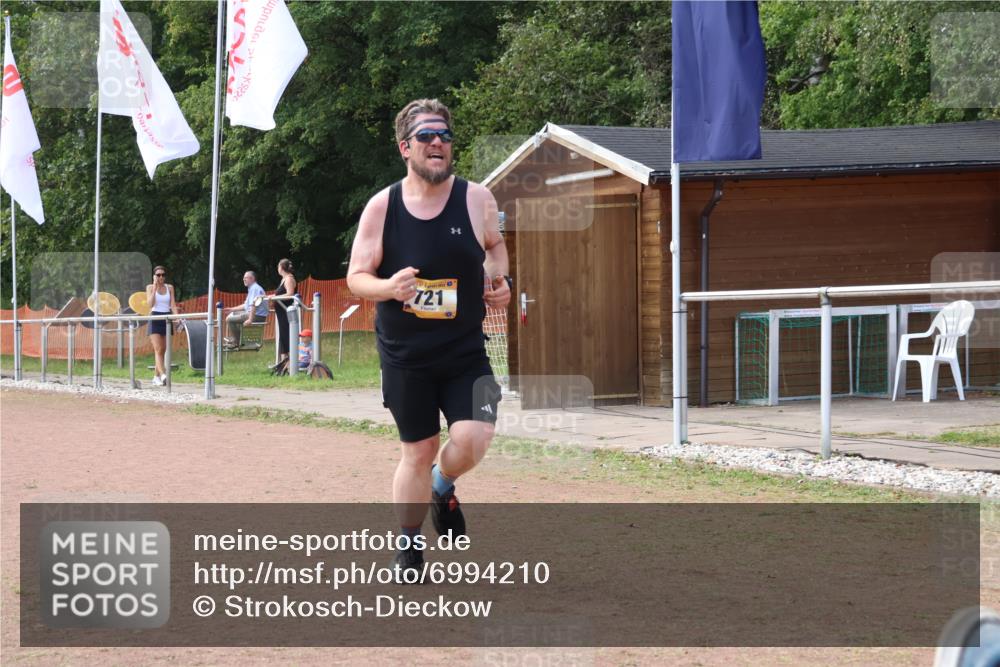 08.09.2024 - Airport Race Strokosch-Dieckow http://msf.ph/oto/6994210 08.09.2024 13:14:46 Ziel 403, 721 meine-sportfotos.de
