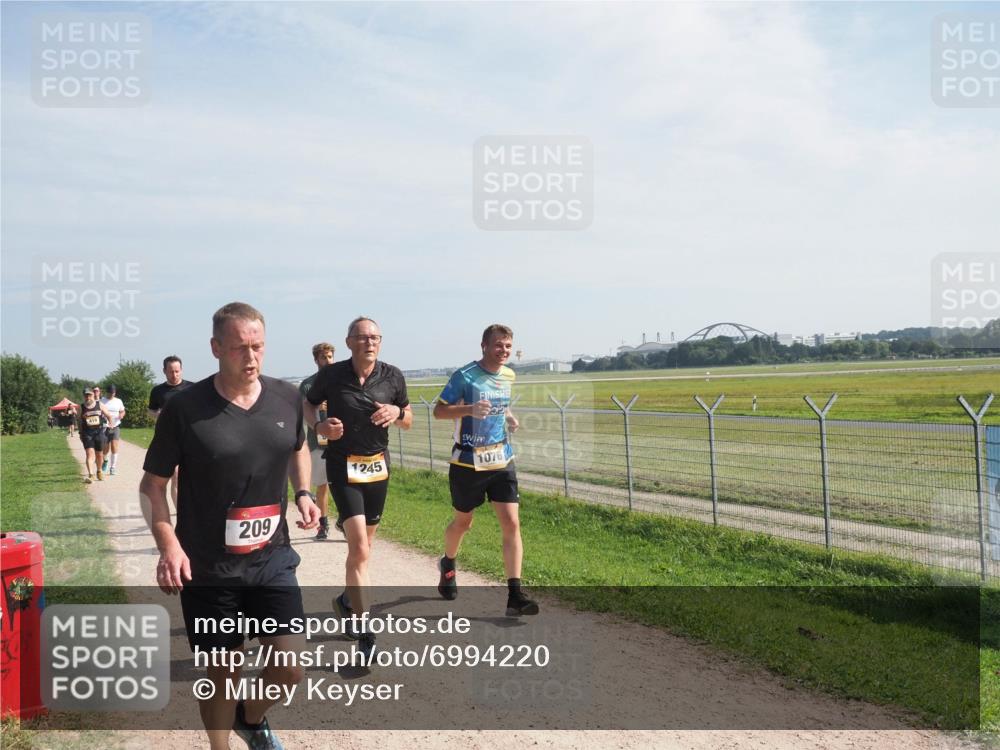 08.09.2024 - Airport Race Miley Keyser http://msf.ph/oto/6994220 08.09.2024 12:15:04 Laufen OLYMPUS, DIGITAL, CAMERA meine-sportfotos.de