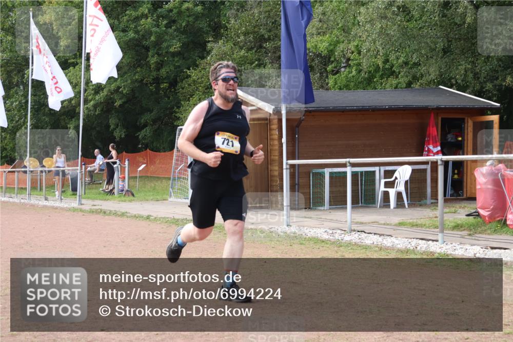 08.09.2024 - Airport Race Strokosch-Dieckow http://msf.ph/oto/6994224 08.09.2024 13:14:46 Ziel 403, 721 meine-sportfotos.de