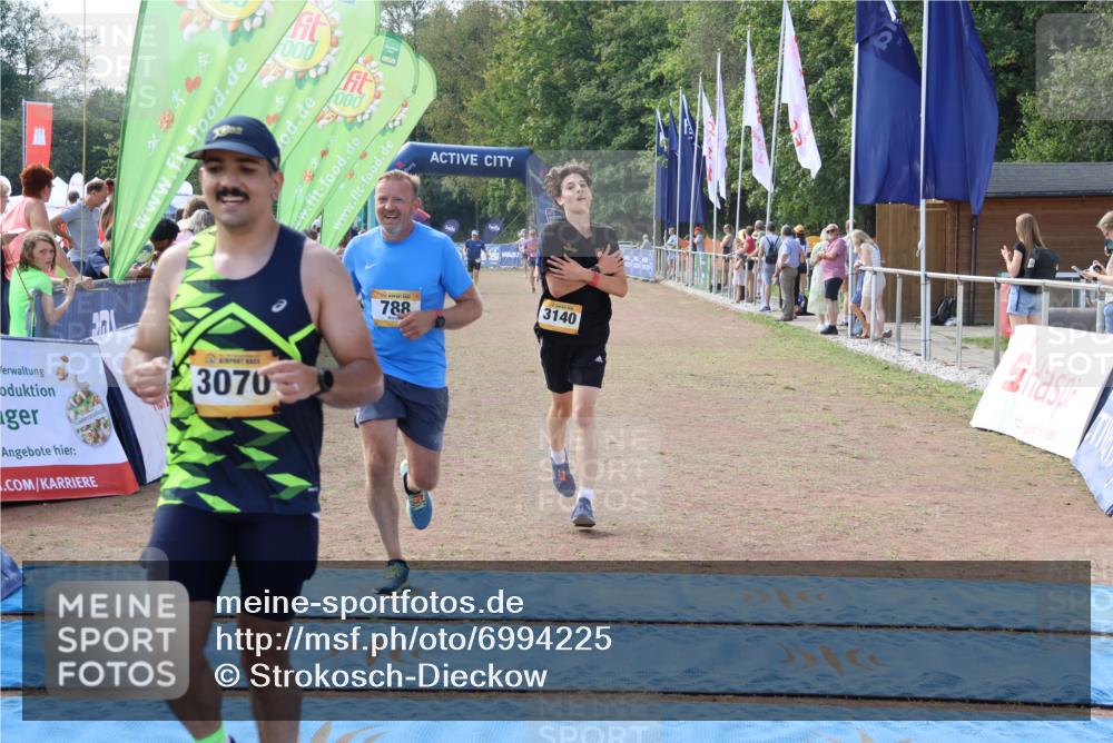 08.09.2024 - Airport Race Strokosch-Dieckow http://msf.ph/oto/6994225 08.09.2024 12:27:30 Ziel 214, 483, 788, 887, 999, 1483, 3070, 3140 meine-sportfotos.de