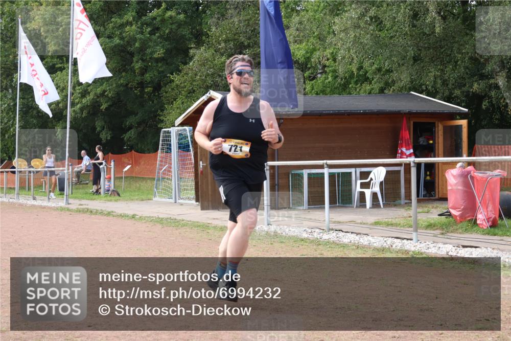08.09.2024 - Airport Race Strokosch-Dieckow http://msf.ph/oto/6994232 08.09.2024 13:14:46 Ziel 403, 721 meine-sportfotos.de
