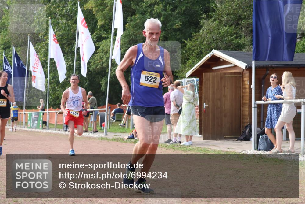 08.09.2024 - Airport Race Strokosch-Dieckow http://msf.ph/oto/6994234 08.09.2024 12:36:41 Ziel 46, 122, 202, 267, 398, 522, 626, 947, 1101 meine-sportfotos.de