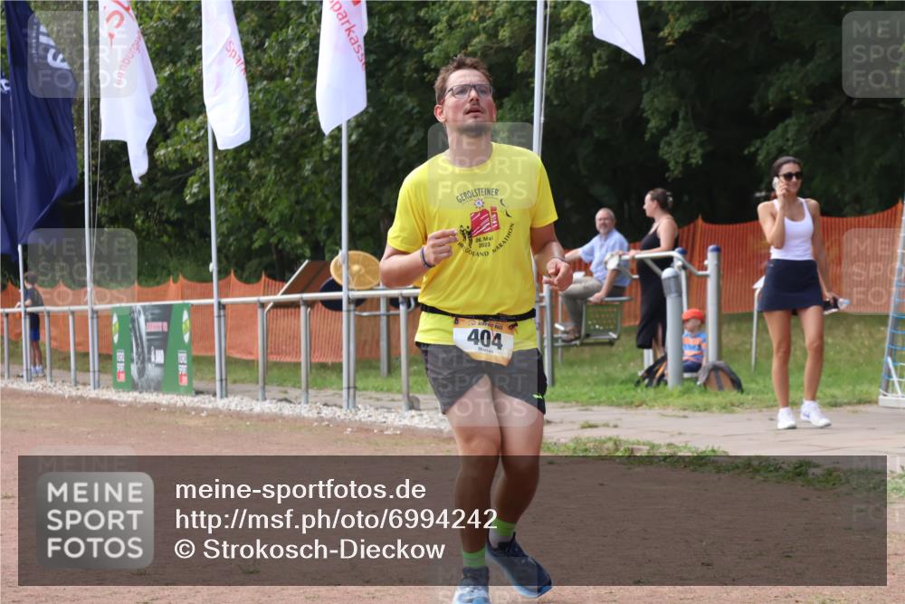 08.09.2024 - Airport Race Strokosch-Dieckow http://msf.ph/oto/6994242 08.09.2024 13:14:54 Ziel 404 meine-sportfotos.de