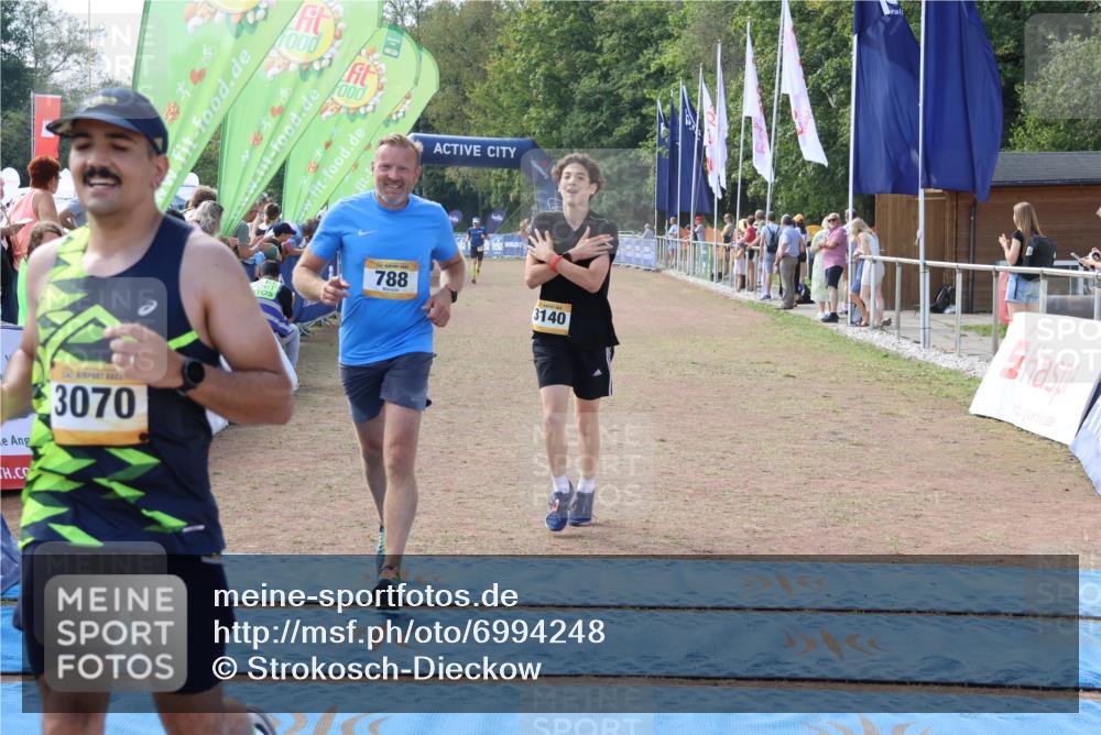 08.09.2024 - Airport Race Strokosch-Dieckow http://msf.ph/oto/6994248 08.09.2024 12:27:30 Ziel 214, 483, 788, 887, 999, 1483, 3070, 3140 meine-sportfotos.de