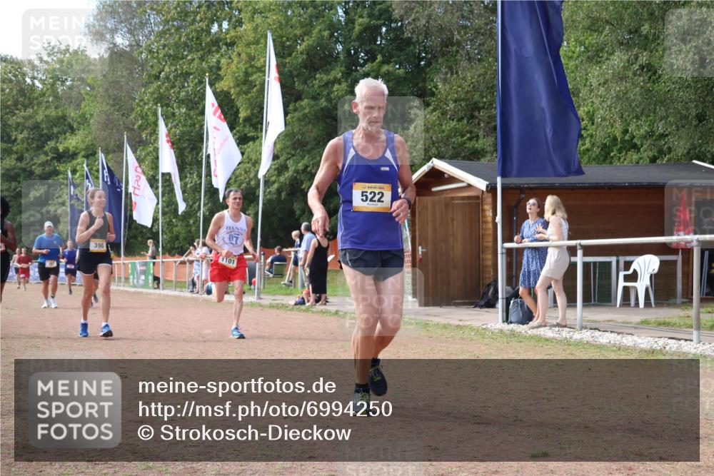 08.09.2024 - Airport Race Strokosch-Dieckow http://msf.ph/oto/6994250 08.09.2024 12:36:41 Ziel 46, 122, 202, 267, 398, 522, 626, 947, 1101 meine-sportfotos.de