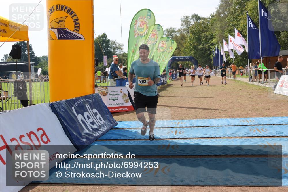 08.09.2024 - Airport Race Strokosch-Dieckow http://msf.ph/oto/6994253 08.09.2024 12:50:35 Ziel 9, 155, 156, 270, 647, 767, 992, 3145 meine-sportfotos.de
