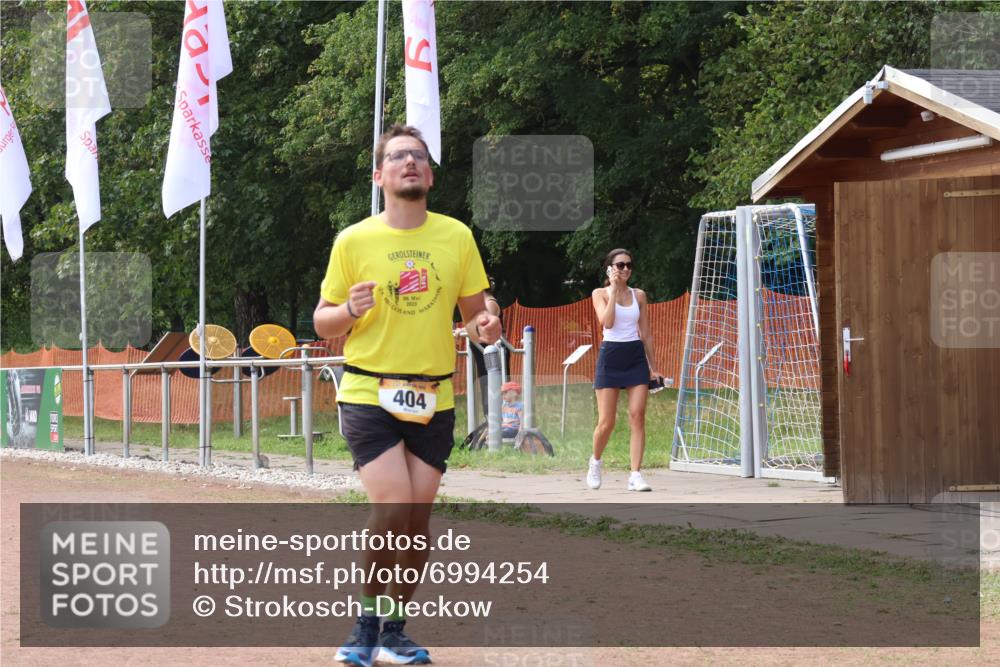 08.09.2024 - Airport Race Strokosch-Dieckow http://msf.ph/oto/6994254 08.09.2024 13:14:54 Ziel 404 meine-sportfotos.de