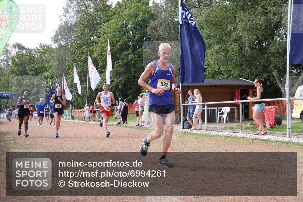 08.09.2024 - Airport Race Strokosch-Dieckow http://msf.ph/oto/6994261 08.09.2024 12:36:41 Ziel 46, 122, 202, 267, 398, 522, 626, 947, 1101 meine-sportfotos.de