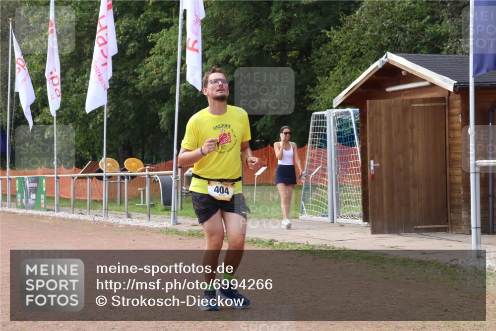 08.09.2024 - Airport Race Strokosch-Dieckow http://msf.ph/oto/6994266 08.09.2024 13:14:55 Ziel 404 meine-sportfotos.de