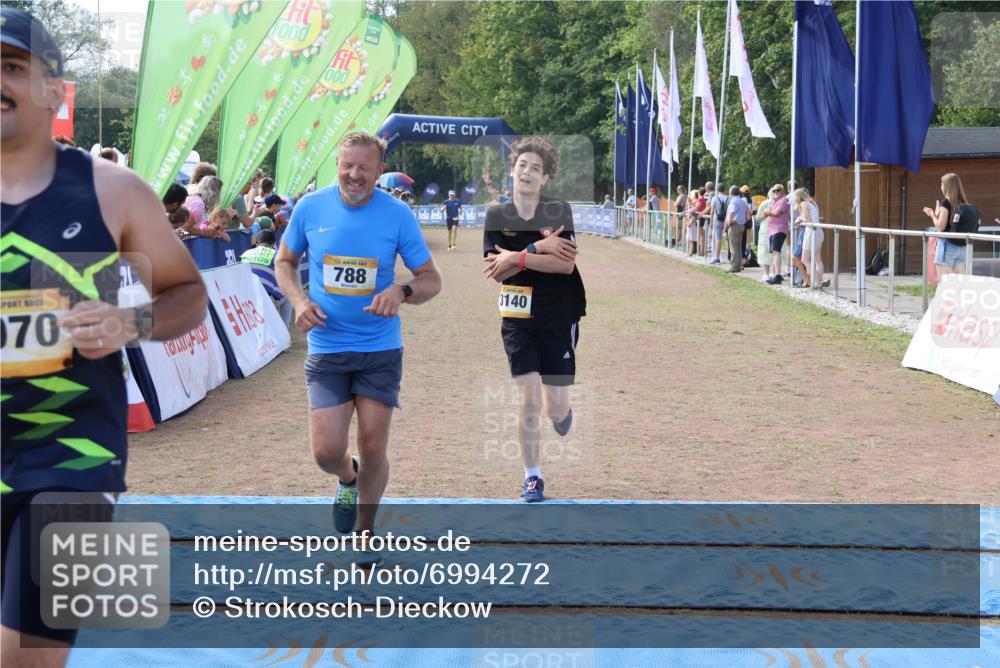 08.09.2024 - Airport Race Strokosch-Dieckow http://msf.ph/oto/6994272 08.09.2024 12:27:30 Ziel 214, 483, 788, 887, 999, 1483, 3070, 3140 meine-sportfotos.de