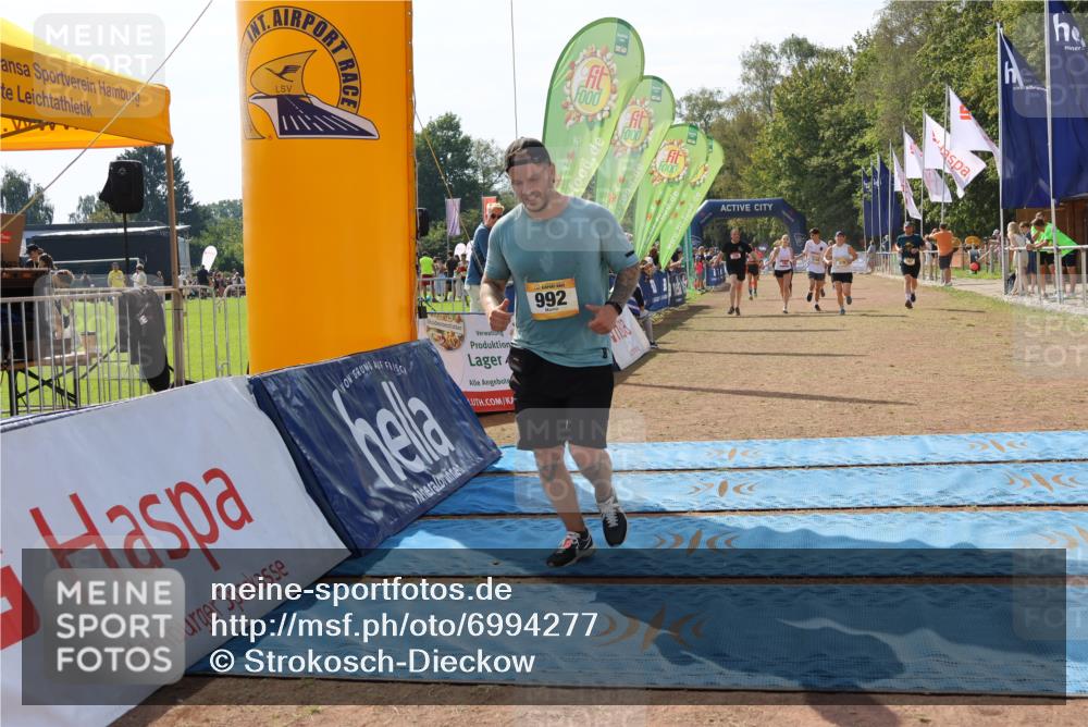 08.09.2024 - Airport Race Strokosch-Dieckow http://msf.ph/oto/6994277 08.09.2024 12:50:36 Ziel 9, 155, 156, 270, 647, 767, 992, 3145 meine-sportfotos.de