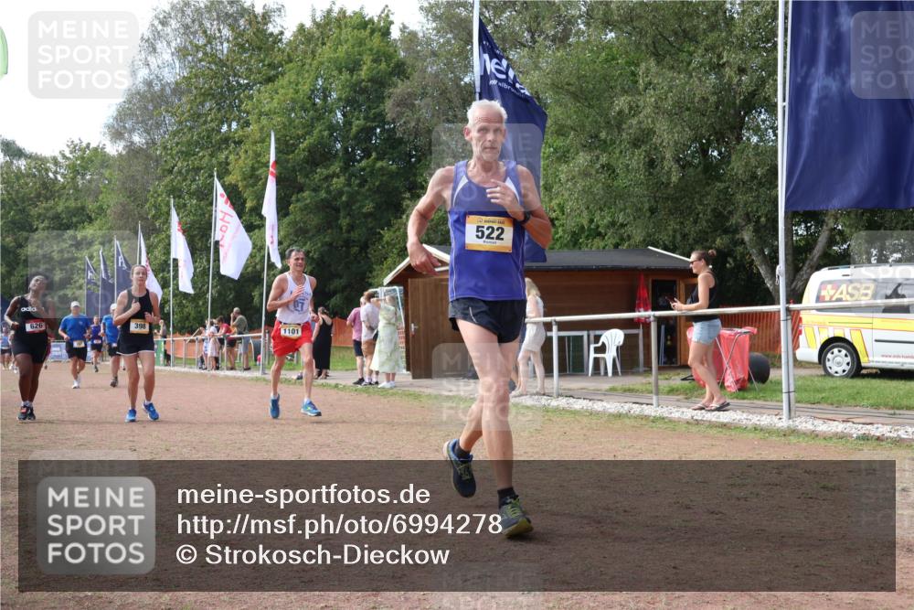 08.09.2024 - Airport Race Strokosch-Dieckow http://msf.ph/oto/6994278 08.09.2024 12:36:42 Ziel 46, 122, 202, 267, 398, 522, 626, 947, 1101 meine-sportfotos.de