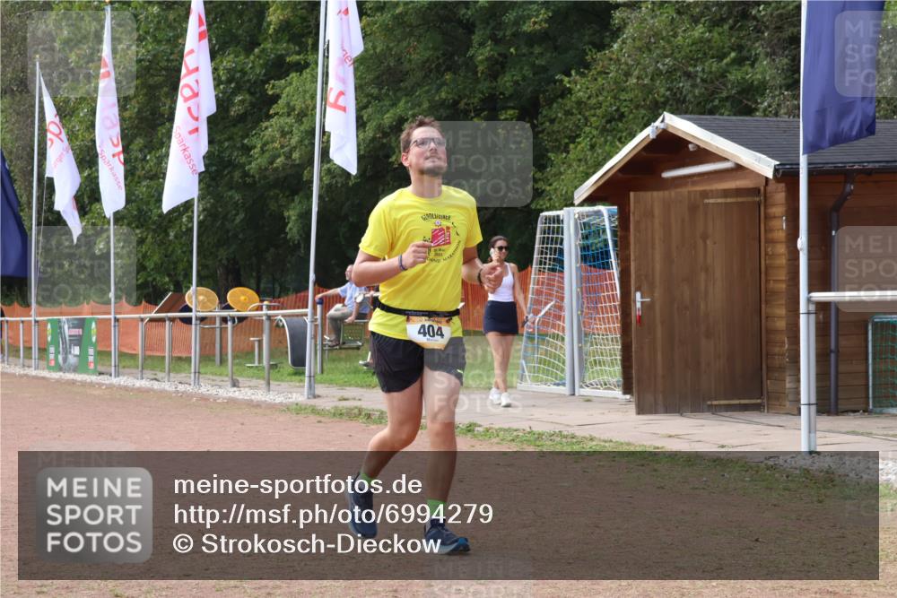 08.09.2024 - Airport Race Strokosch-Dieckow http://msf.ph/oto/6994279 08.09.2024 13:14:55 Ziel 404 meine-sportfotos.de