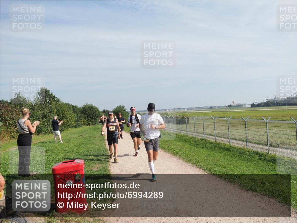 08.09.2024 - Airport Race Miley Keyser http://msf.ph/oto/6994289 08.09.2024 12:15:09 Laufen OLYMPUS, DIGITAL, CAMERA meine-sportfotos.de