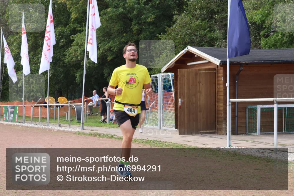 08.09.2024 - Airport Race Strokosch-Dieckow http://msf.ph/oto/6994291 08.09.2024 13:14:55 Ziel 404 meine-sportfotos.de