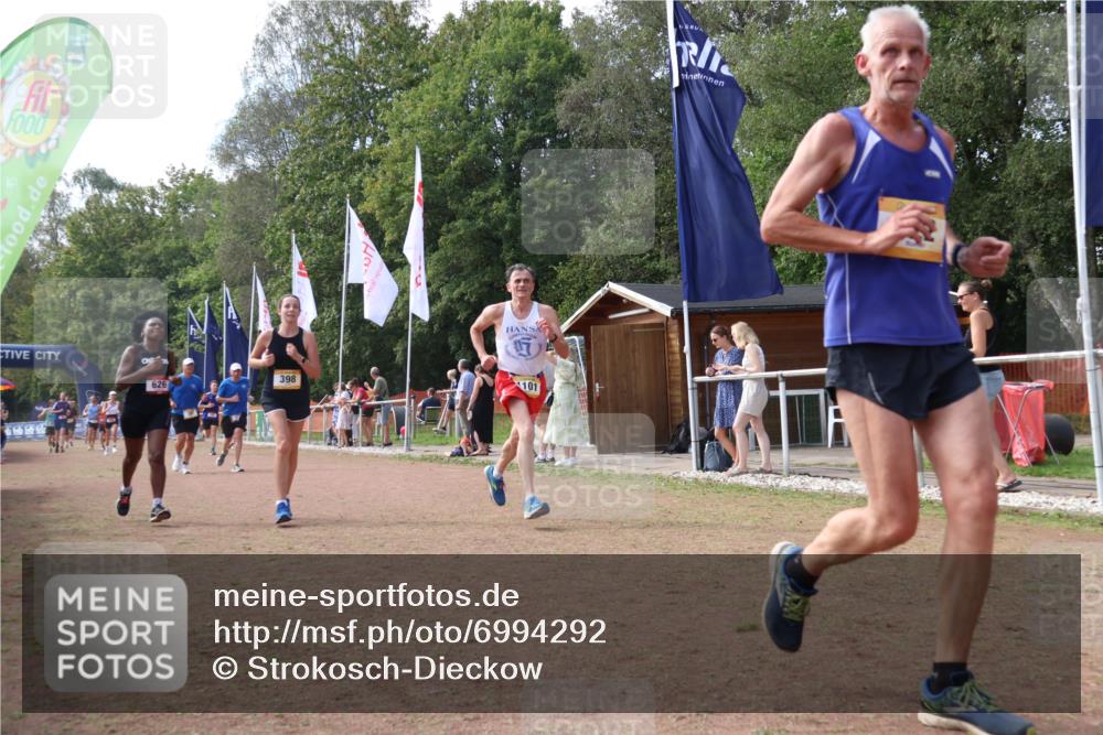 08.09.2024 - Airport Race Strokosch-Dieckow http://msf.ph/oto/6994292 08.09.2024 12:36:42 Ziel 46, 122, 202, 267, 398, 522, 626, 947, 1101 meine-sportfotos.de