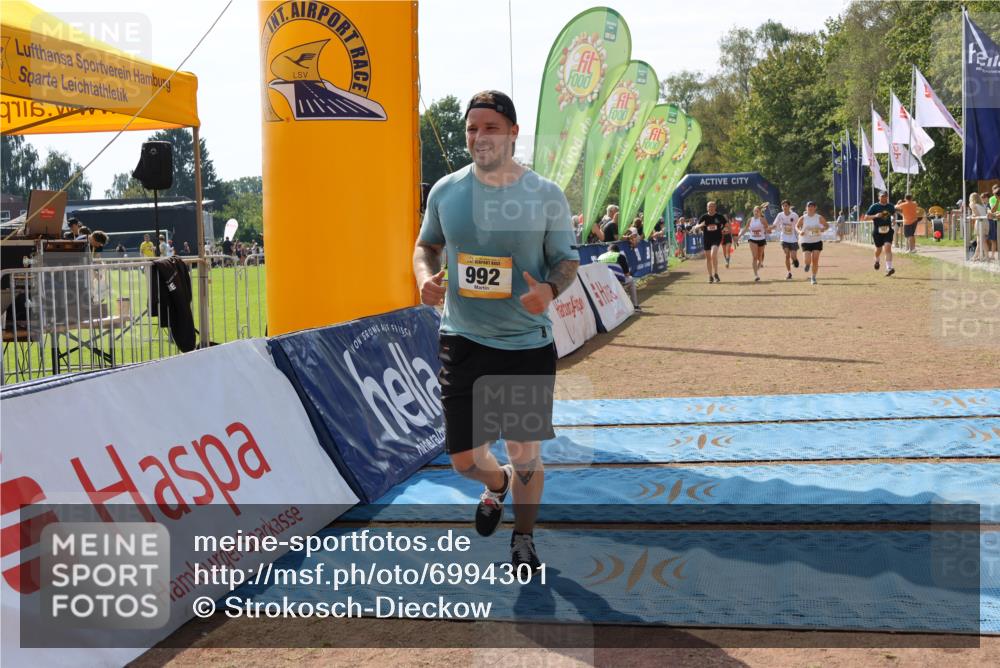 08.09.2024 - Airport Race Strokosch-Dieckow http://msf.ph/oto/6994301 08.09.2024 12:50:36 Ziel 9, 155, 156, 270, 647, 767, 992, 3145 meine-sportfotos.de