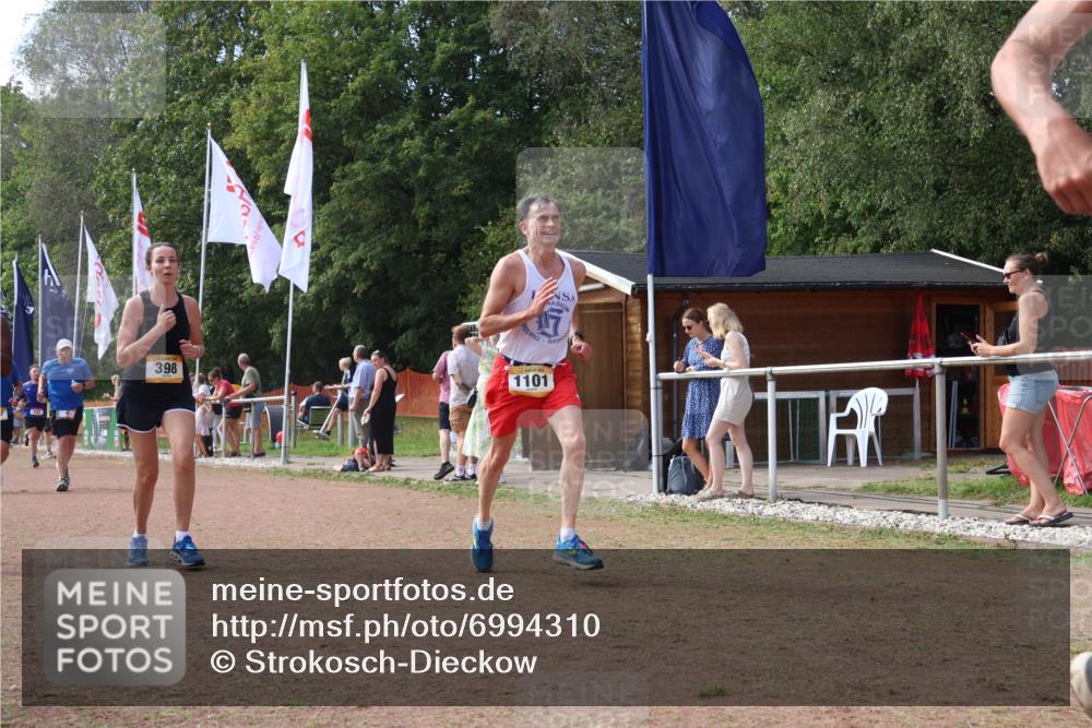 08.09.2024 - Airport Race Strokosch-Dieckow http://msf.ph/oto/6994310 08.09.2024 12:36:42 Ziel 46, 122, 202, 267, 398, 522, 626, 947, 1101 meine-sportfotos.de