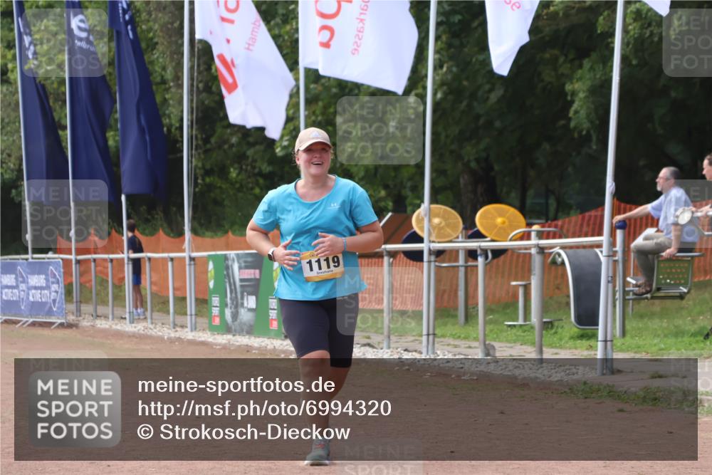 08.09.2024 - Airport Race Strokosch-Dieckow http://msf.ph/oto/6994320 08.09.2024 13:15:00 Ziel 404, 1119, 1129 meine-sportfotos.de