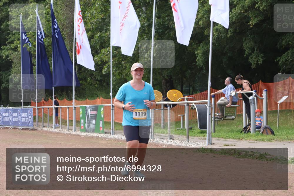08.09.2024 - Airport Race Strokosch-Dieckow http://msf.ph/oto/6994328 08.09.2024 13:15:01 Ziel 1119, 1129 meine-sportfotos.de