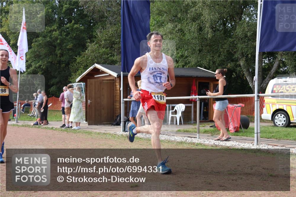 08.09.2024 - Airport Race Strokosch-Dieckow http://msf.ph/oto/6994331 08.09.2024 12:36:43 Ziel 46, 122, 202, 267, 398, 522, 626, 947, 1101 meine-sportfotos.de