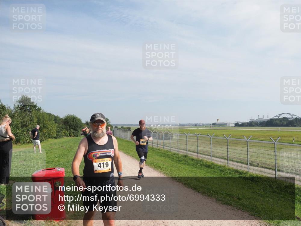 08.09.2024 - Airport Race Miley Keyser http://msf.ph/oto/6994333 08.09.2024 12:15:13 Laufen OLYMPUS, DIGITAL, CAMERA meine-sportfotos.de