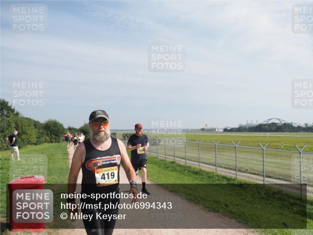 08.09.2024 - Airport Race Miley Keyser http://msf.ph/oto/6994343 08.09.2024 12:15:13 Laufen OLYMPUS, DIGITAL, CAMERA meine-sportfotos.de