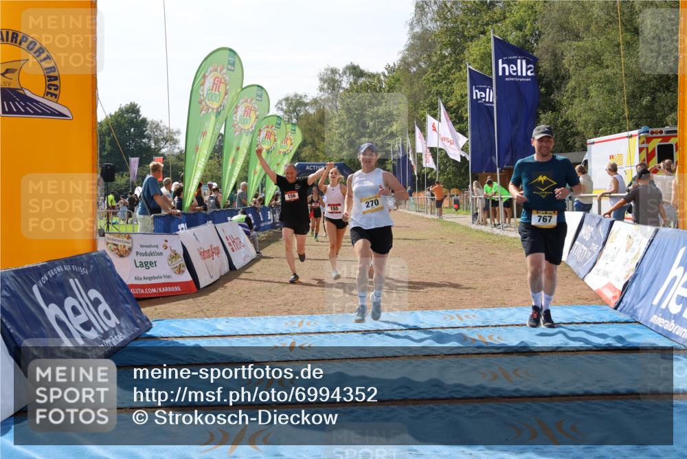 08.09.2024 - Airport Race Strokosch-Dieckow http://msf.ph/oto/6994352 08.09.2024 12:50:40 Ziel 9, 155, 156, 270, 591, 767, 992, 1010, 1232, 3145 meine-sportfotos.de