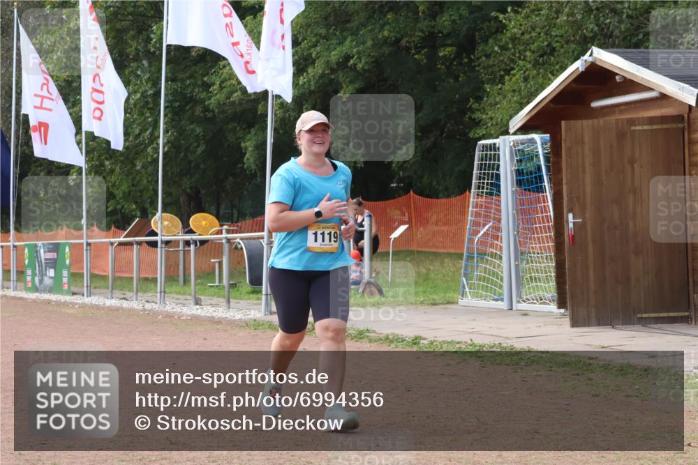 08.09.2024 - Airport Race Strokosch-Dieckow http://msf.ph/oto/6994356 08.09.2024 13:15:03 Ziel 1119, 1129 meine-sportfotos.de