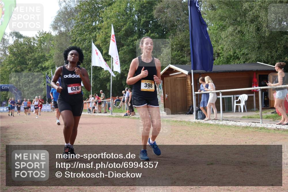 08.09.2024 - Airport Race Strokosch-Dieckow http://msf.ph/oto/6994357 08.09.2024 12:36:44 Ziel 46, 122, 202, 267, 324, 398, 522, 626, 947, 1101 meine-sportfotos.de