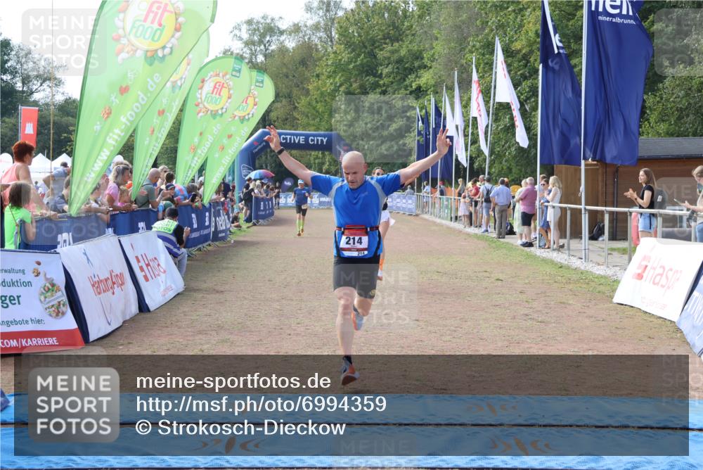 08.09.2024 - Airport Race Strokosch-Dieckow http://msf.ph/oto/6994359 08.09.2024 12:27:34 Ziel 214, 788, 887, 999, 3070, 3140 meine-sportfotos.de