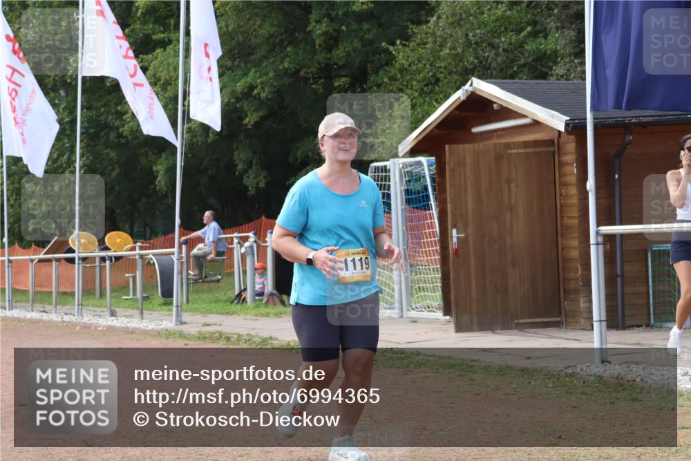 08.09.2024 - Airport Race Strokosch-Dieckow http://msf.ph/oto/6994365 08.09.2024 13:15:03 Ziel 1119, 1129 meine-sportfotos.de