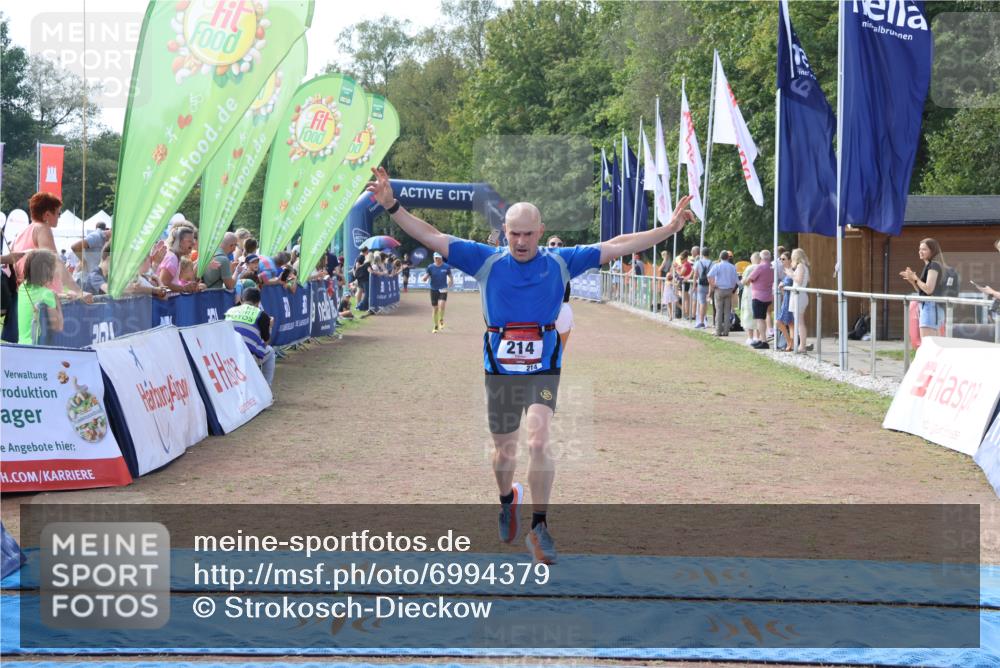 08.09.2024 - Airport Race Strokosch-Dieckow http://msf.ph/oto/6994379 08.09.2024 12:27:34 Ziel 214, 788, 887, 999, 3070, 3140 meine-sportfotos.de