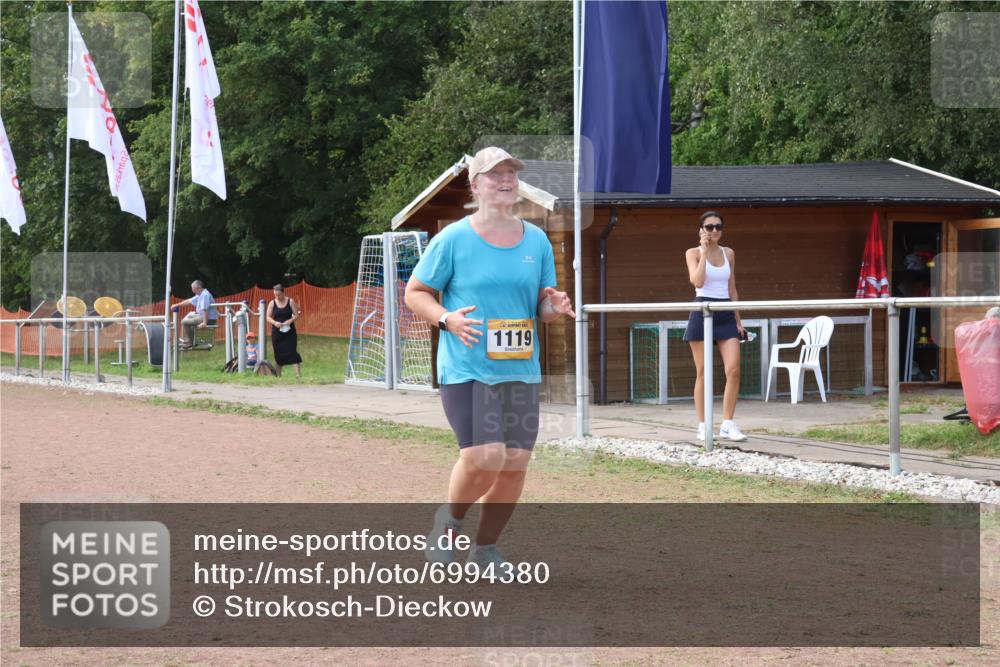 08.09.2024 - Airport Race Strokosch-Dieckow http://msf.ph/oto/6994380 08.09.2024 13:15:04 Ziel 1119, 1129 meine-sportfotos.de