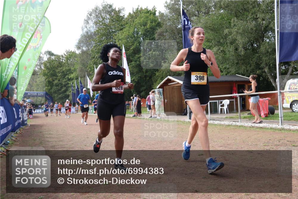 08.09.2024 - Airport Race Strokosch-Dieckow http://msf.ph/oto/6994383 08.09.2024 12:36:44 Ziel 46, 122, 202, 267, 324, 398, 522, 626, 947, 1101 meine-sportfotos.de