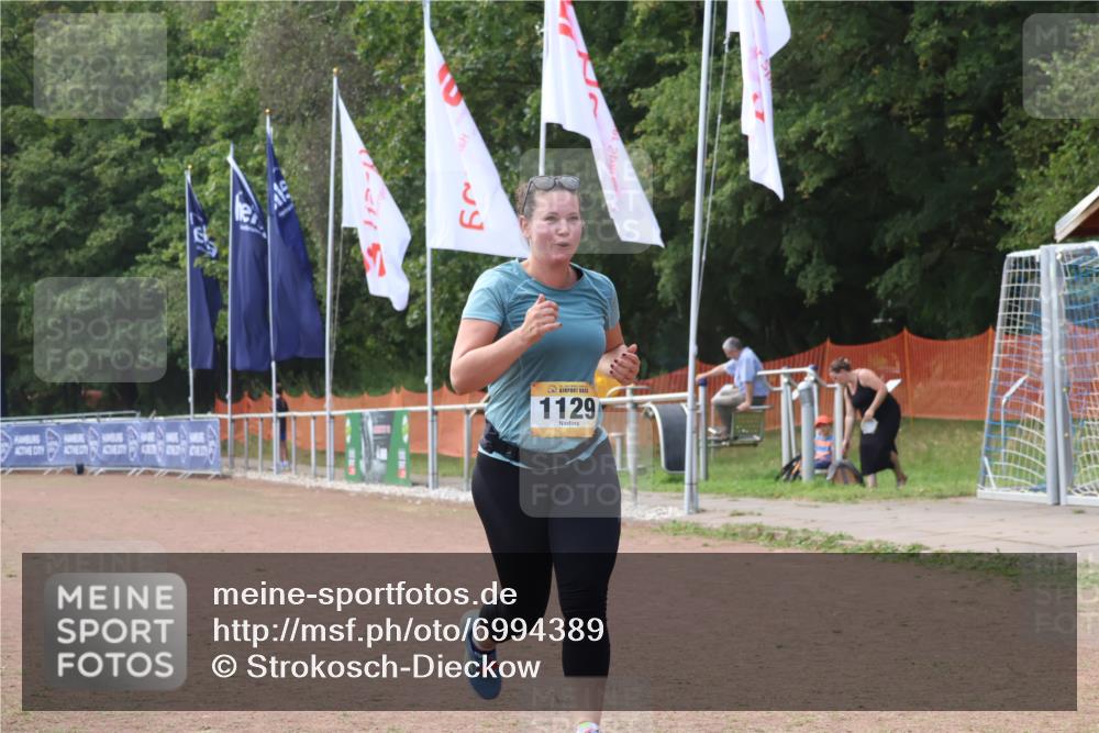 08.09.2024 - Airport Race Strokosch-Dieckow http://msf.ph/oto/6994389 08.09.2024 13:15:05 Ziel 1119, 1129 meine-sportfotos.de