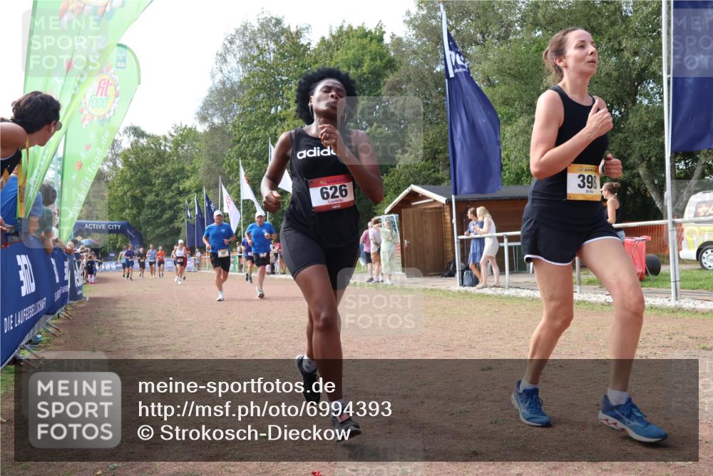 08.09.2024 - Airport Race Strokosch-Dieckow http://msf.ph/oto/6994393 08.09.2024 12:36:44 Ziel 46, 122, 202, 267, 324, 398, 522, 626, 947, 1101 meine-sportfotos.de