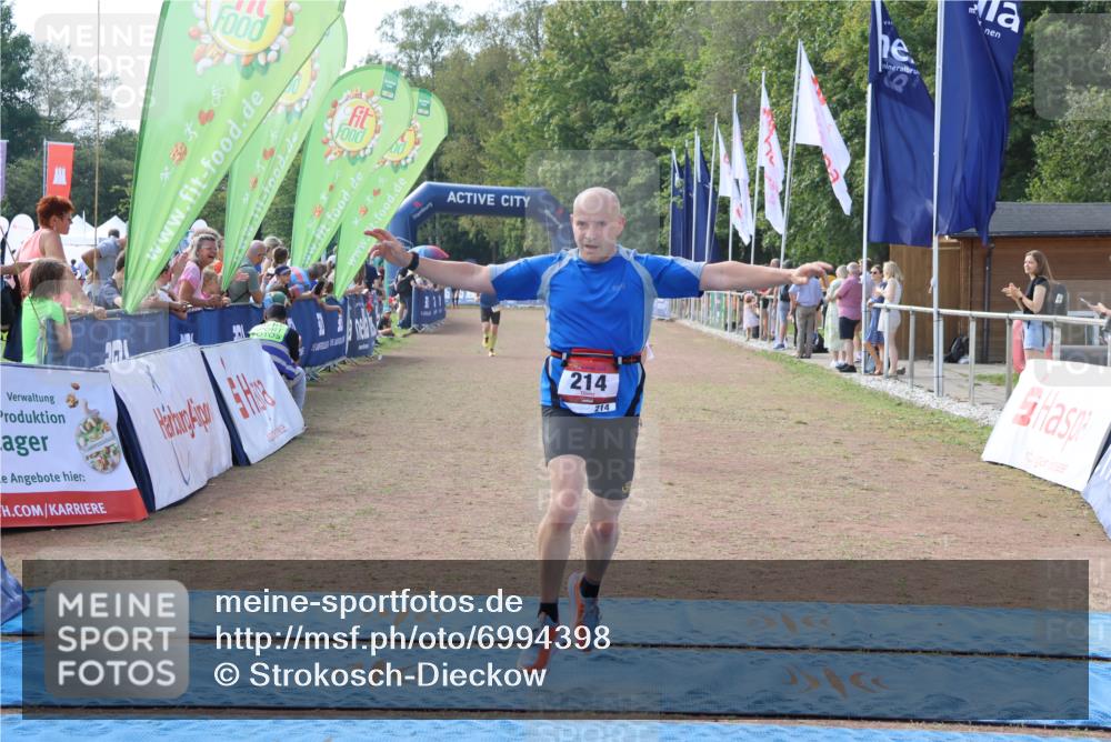 08.09.2024 - Airport Race Strokosch-Dieckow http://msf.ph/oto/6994398 08.09.2024 12:27:35 Ziel 186, 214, 788, 887, 999, 3070, 3140 meine-sportfotos.de