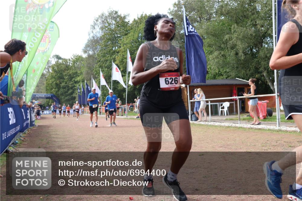 08.09.2024 - Airport Race Strokosch-Dieckow http://msf.ph/oto/6994400 08.09.2024 12:36:45 Ziel 10, 46, 122, 202, 267, 324, 398, 626, 947 meine-sportfotos.de