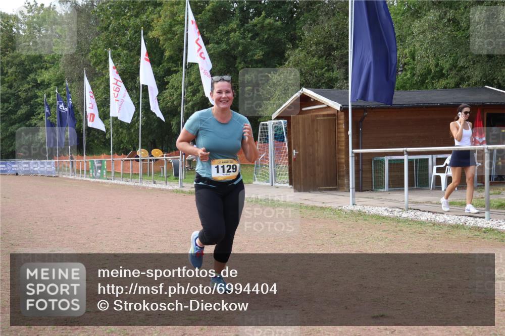 08.09.2024 - Airport Race Strokosch-Dieckow http://msf.ph/oto/6994404 08.09.2024 13:15:06 Ziel 1119, 1129 meine-sportfotos.de