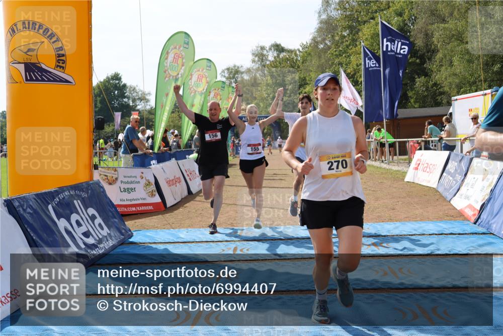 08.09.2024 - Airport Race Strokosch-Dieckow http://msf.ph/oto/6994407 08.09.2024 12:50:41 Ziel 9, 155, 156, 270, 591, 767, 992, 1010, 1232, 3145 meine-sportfotos.de