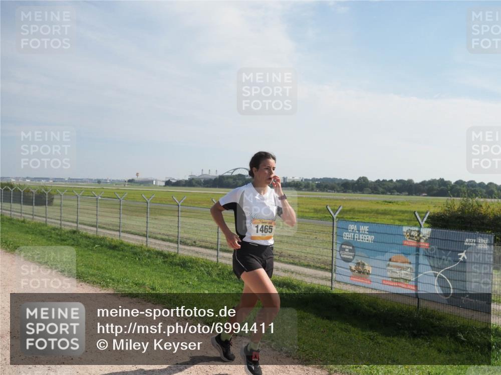 08.09.2024 - Airport Race Miley Keyser http://msf.ph/oto/6994411 08.09.2024 12:15:19 Laufen OLYMPUS, DIGITAL, CAMERA meine-sportfotos.de