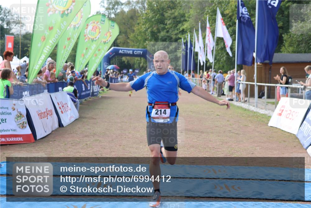 08.09.2024 - Airport Race Strokosch-Dieckow http://msf.ph/oto/6994412 08.09.2024 12:27:35 Ziel 186, 214, 788, 887, 999, 3070, 3140 meine-sportfotos.de
