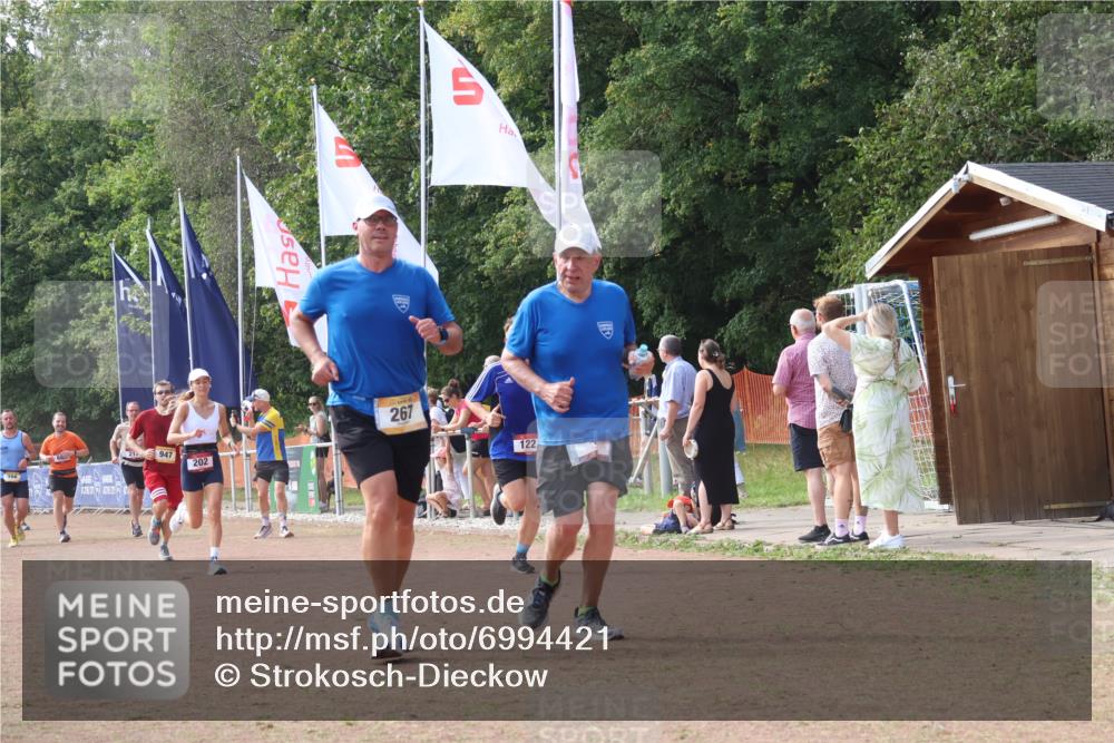 08.09.2024 - Airport Race Strokosch-Dieckow http://msf.ph/oto/6994421 08.09.2024 12:36:46 Ziel 10, 46, 122, 202, 217, 267, 324, 386, 398, 626, 682, 947, 997 meine-sportfotos.de