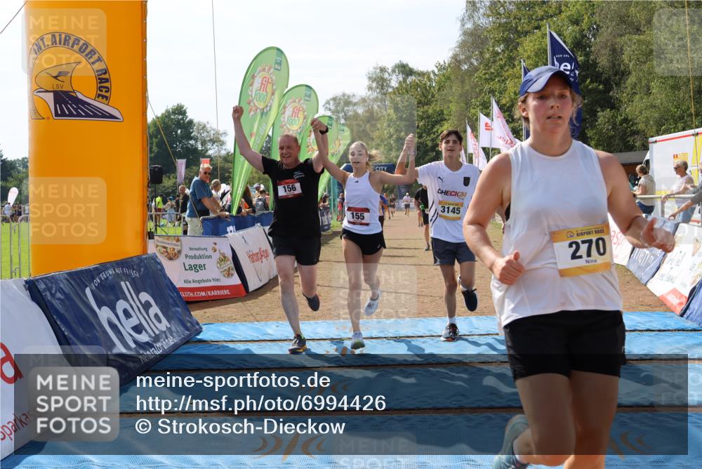 08.09.2024 - Airport Race Strokosch-Dieckow http://msf.ph/oto/6994426 08.09.2024 12:50:41 Ziel 9, 155, 156, 270, 591, 767, 992, 1010, 1232, 3145 meine-sportfotos.de