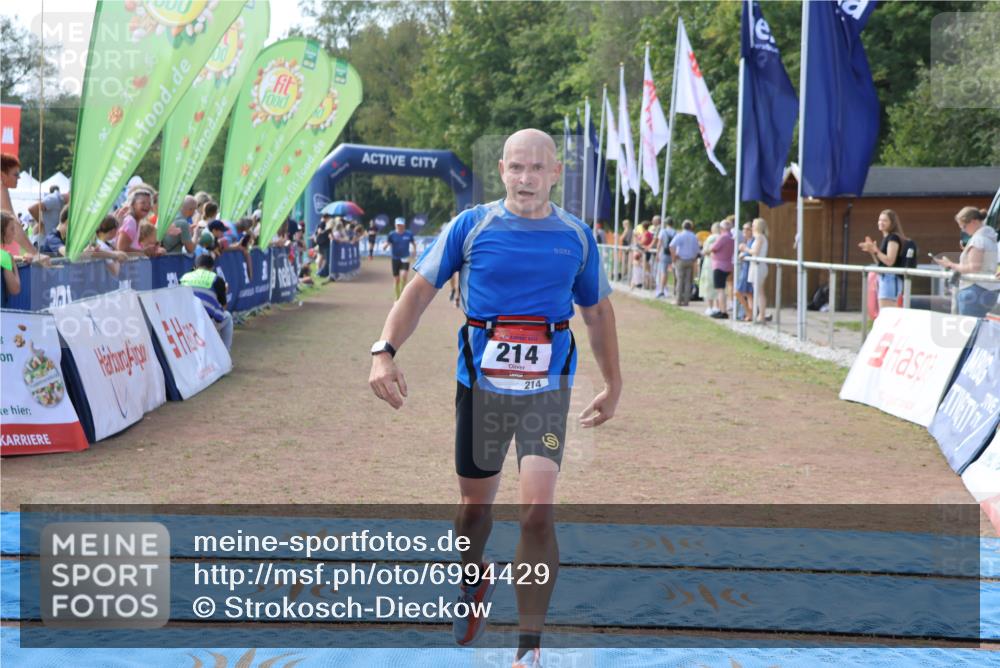 08.09.2024 - Airport Race Strokosch-Dieckow http://msf.ph/oto/6994429 08.09.2024 12:27:35 Ziel 186, 214, 788, 887, 999, 3070, 3140 meine-sportfotos.de