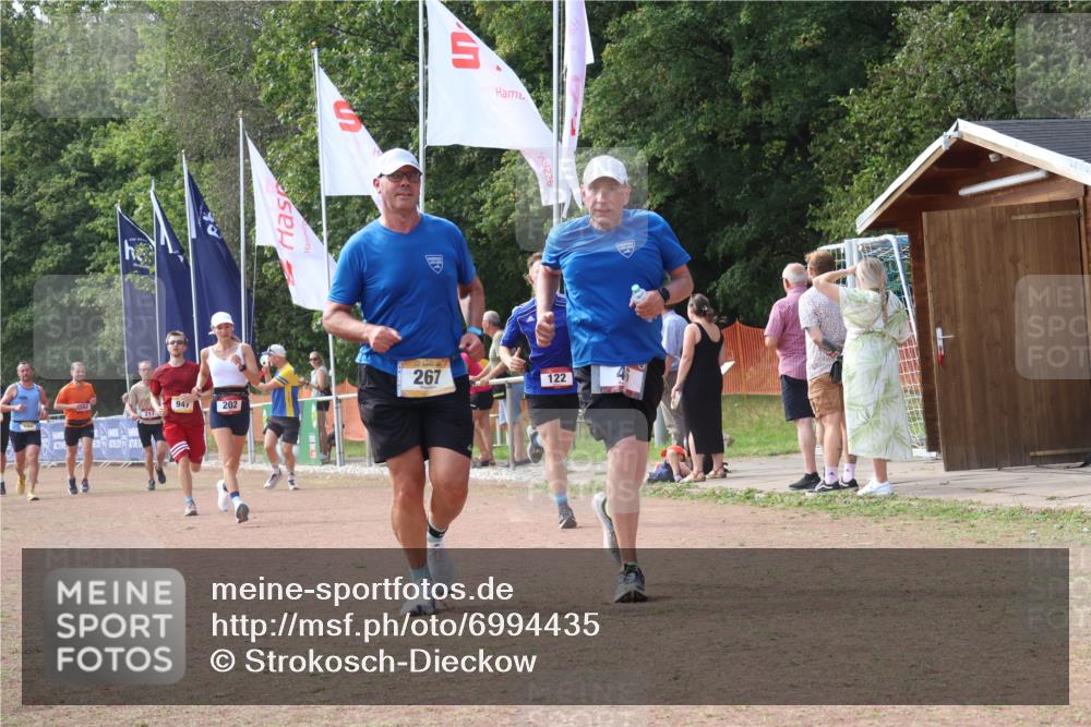 08.09.2024 - Airport Race Strokosch-Dieckow http://msf.ph/oto/6994435 08.09.2024 12:36:46 Ziel 10, 46, 122, 202, 217, 267, 324, 386, 398, 626, 682, 947, 997 meine-sportfotos.de