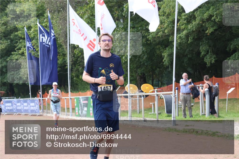 08.09.2024 - Airport Race Strokosch-Dieckow http://msf.ph/oto/6994444 08.09.2024 13:15:20 Ziel 1457 meine-sportfotos.de